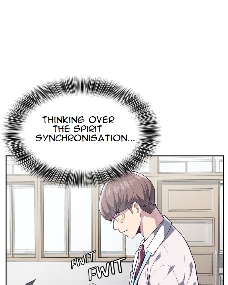 The Boy of Death chapter 99 page 7