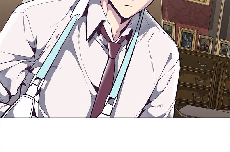 The Boy of Death chapter 99 page 70