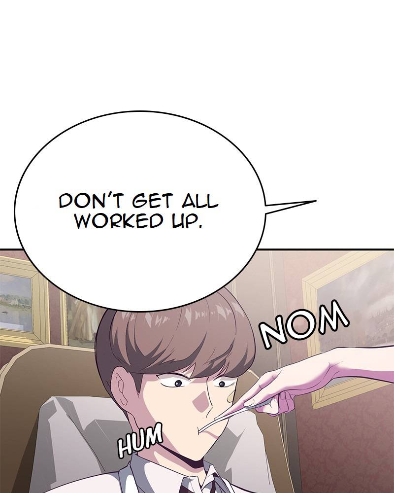 The Boy of Death chapter 99 page 71