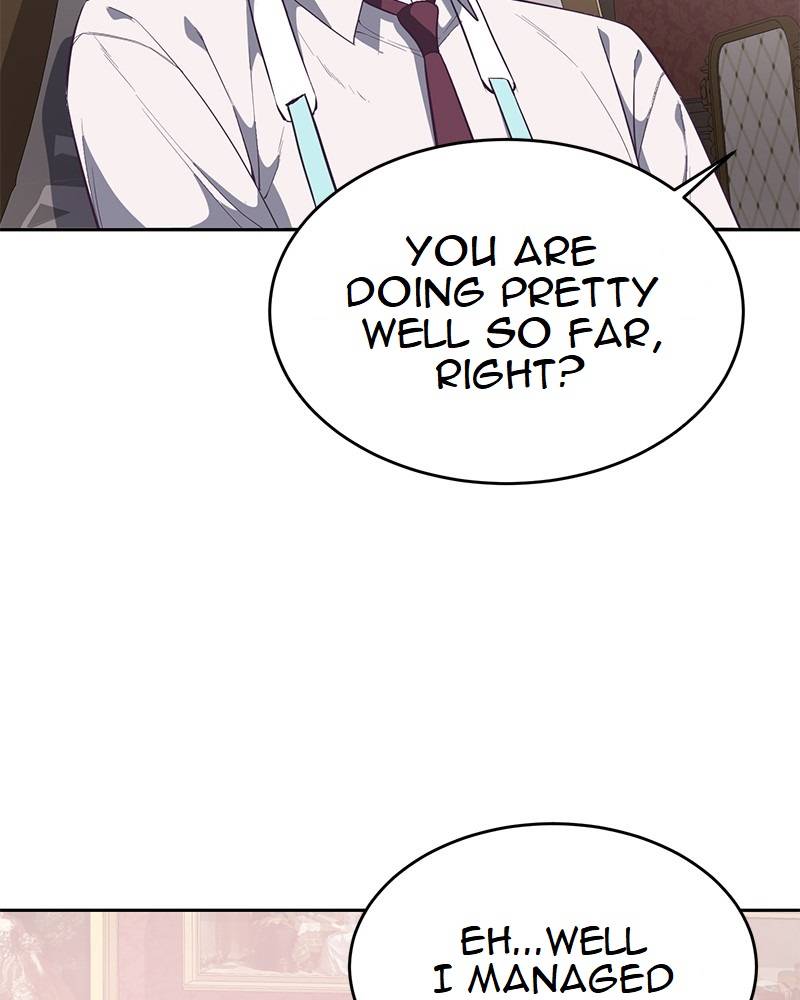 The Boy of Death chapter 99 page 72