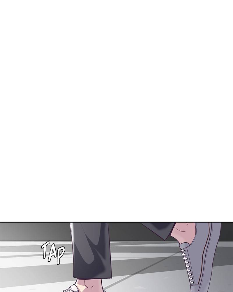 The Boy of Death chapter 99 page 74