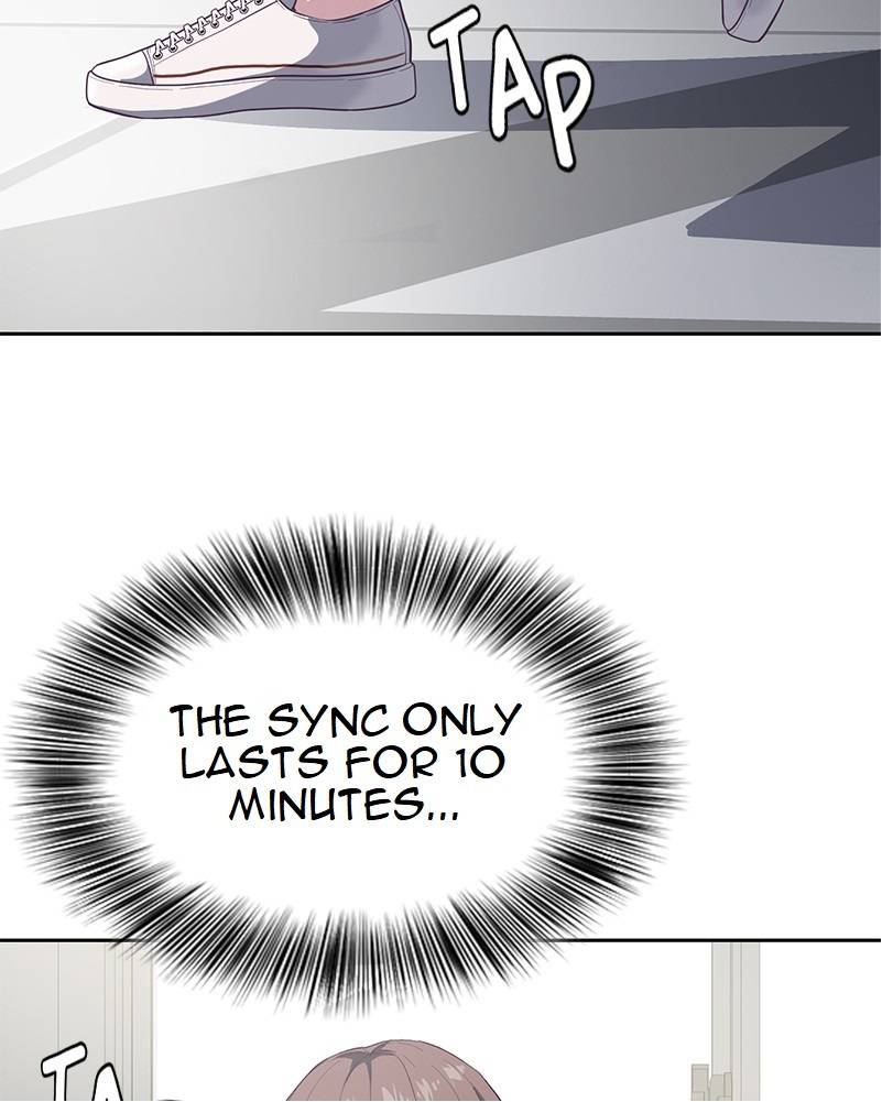 The Boy of Death chapter 99 page 75