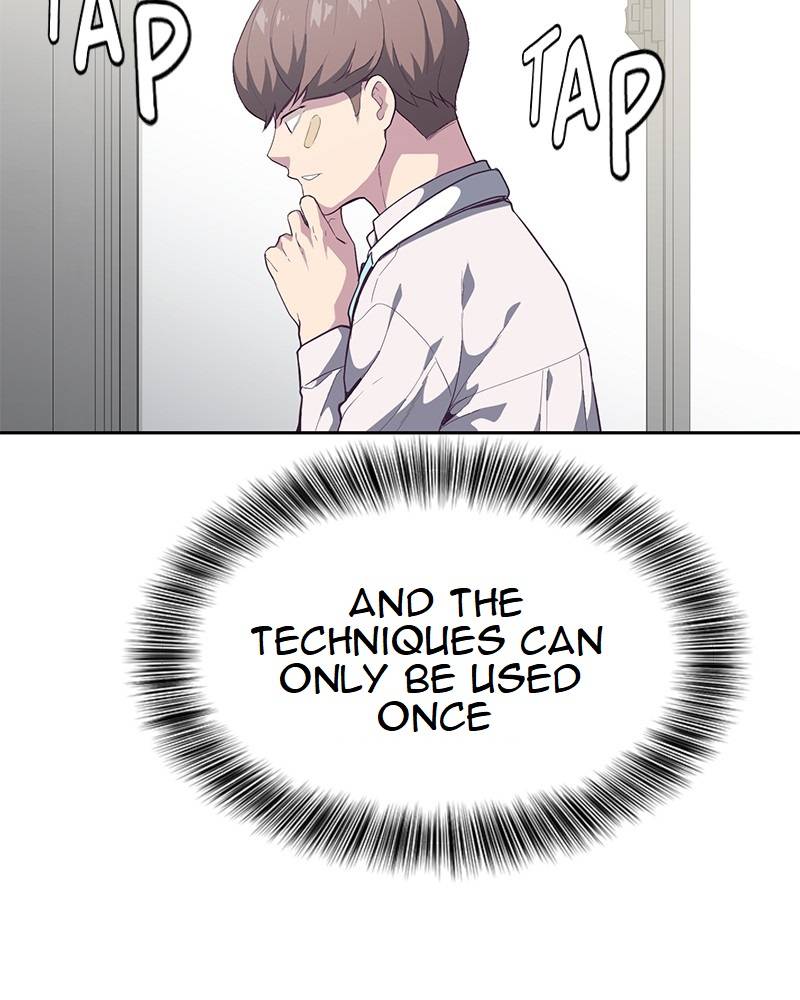 The Boy of Death chapter 99 page 76