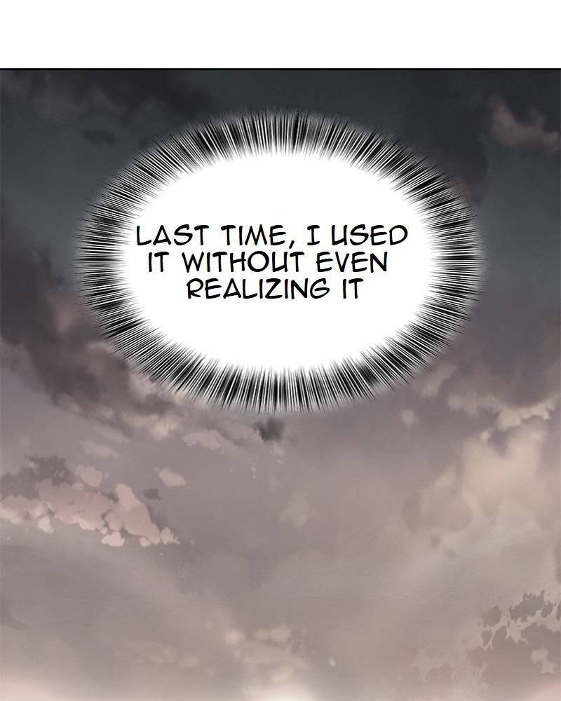 The Boy of Death chapter 99 page 77