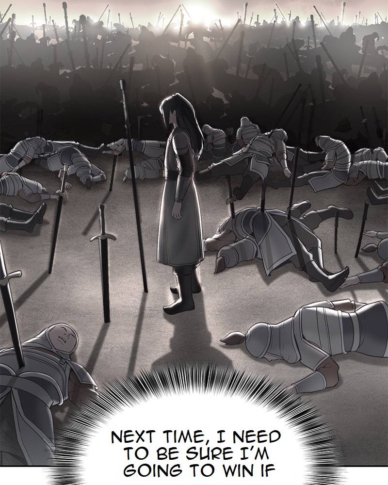 The Boy of Death chapter 99 page 78