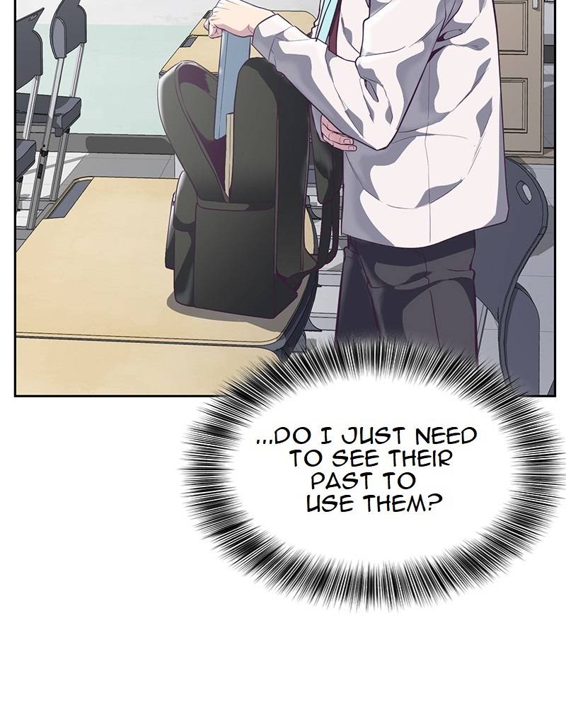 The Boy of Death chapter 99 page 8