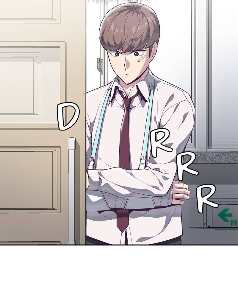 The Boy of Death chapter 99 page 80