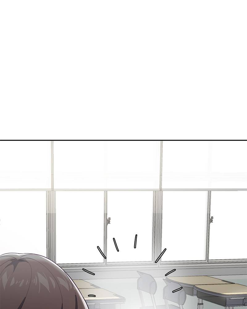 The Boy of Death chapter 99 page 81