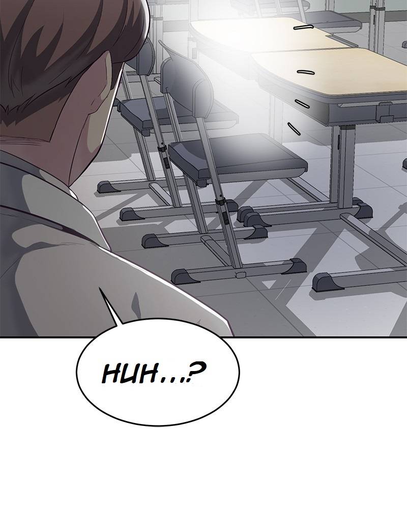 The Boy of Death chapter 99 page 82