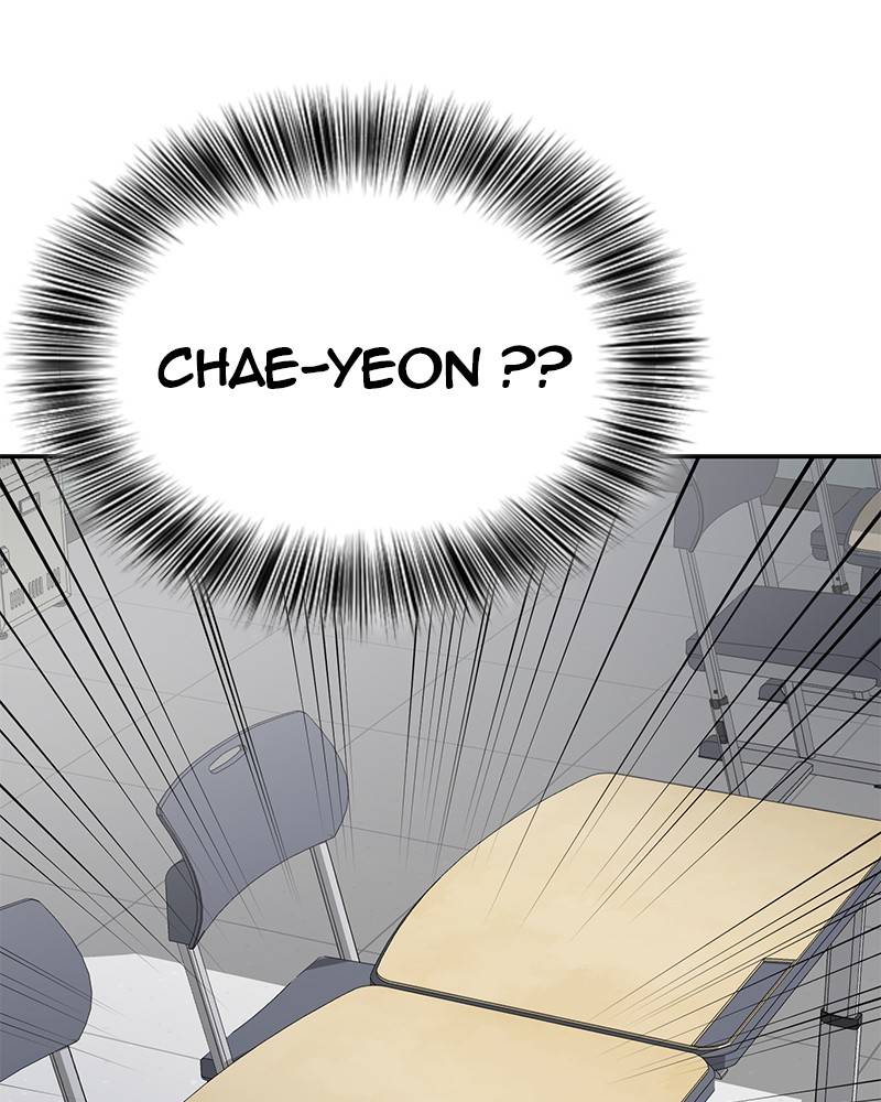 The Boy of Death chapter 99 page 83