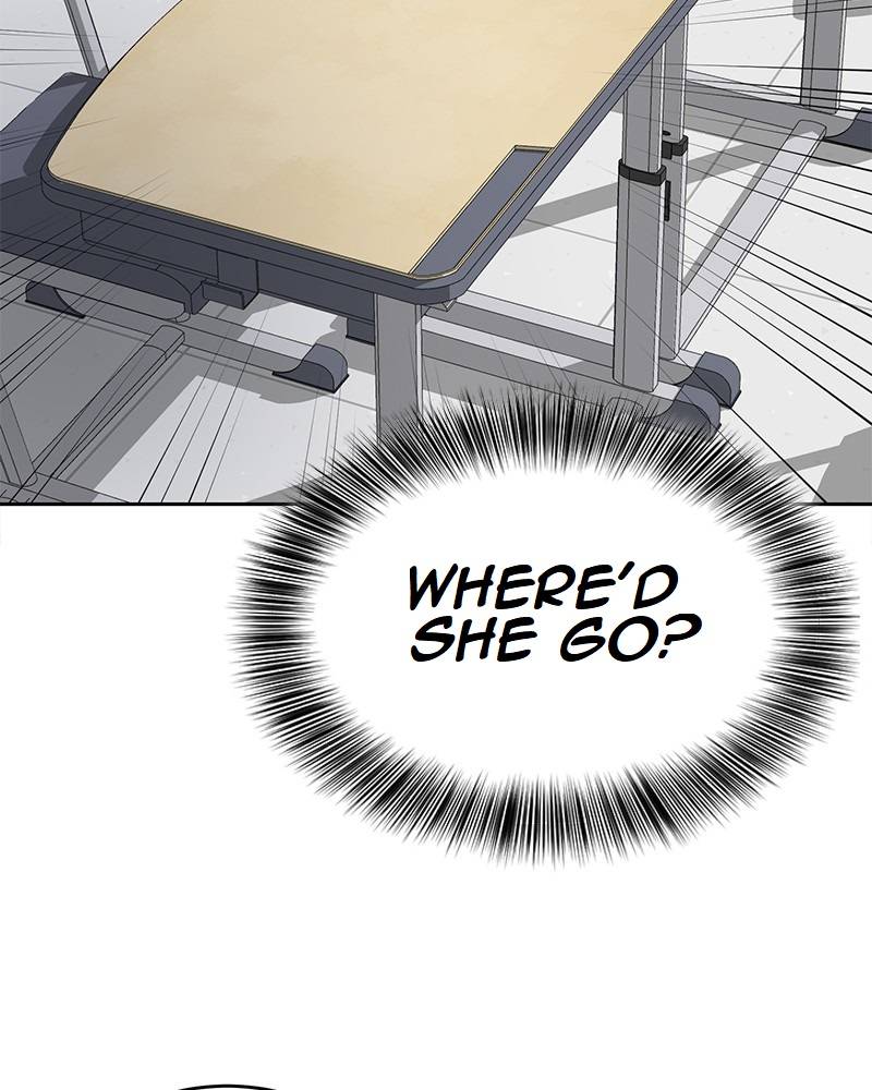 The Boy of Death chapter 99 page 84