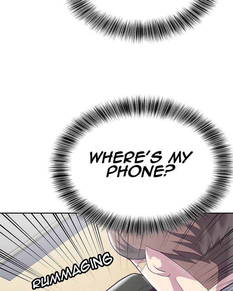 The Boy of Death chapter 99 page 88