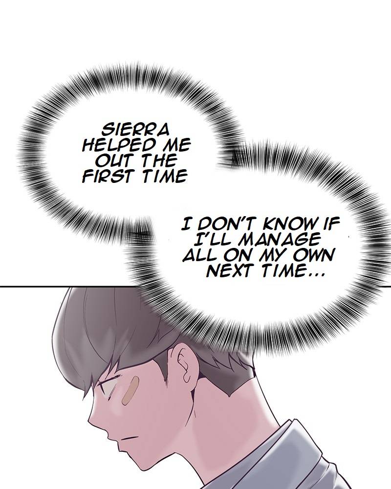 The Boy of Death chapter 99 page 9