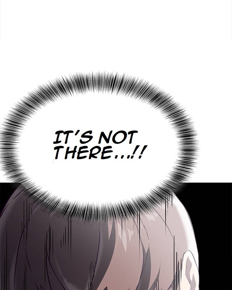 The Boy of Death chapter 99 page 91