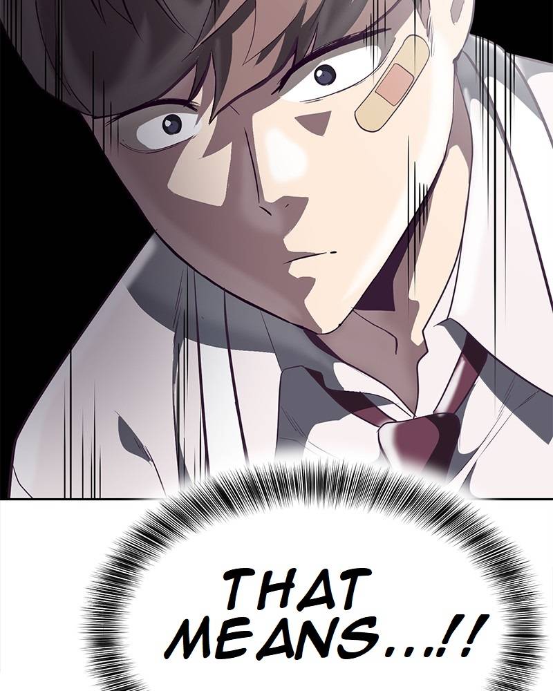 The Boy of Death chapter 99 page 92