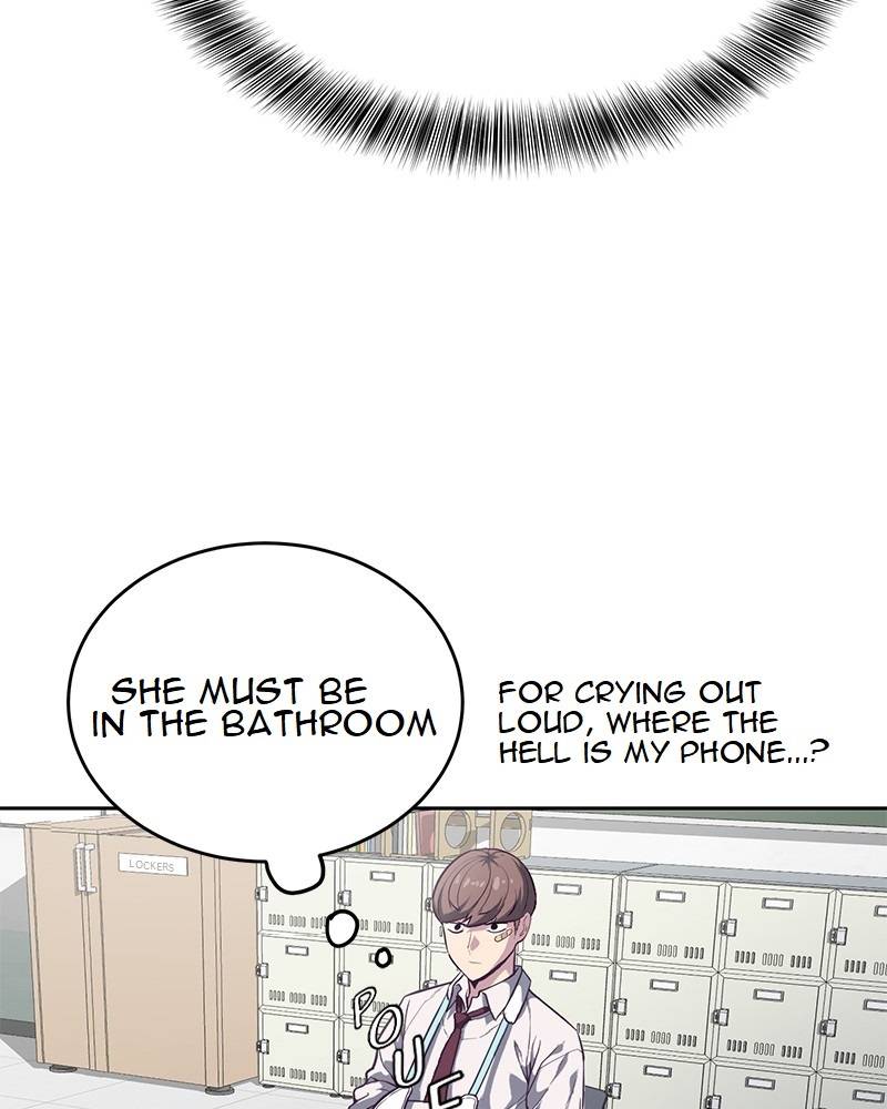 The Boy of Death chapter 99 page 93