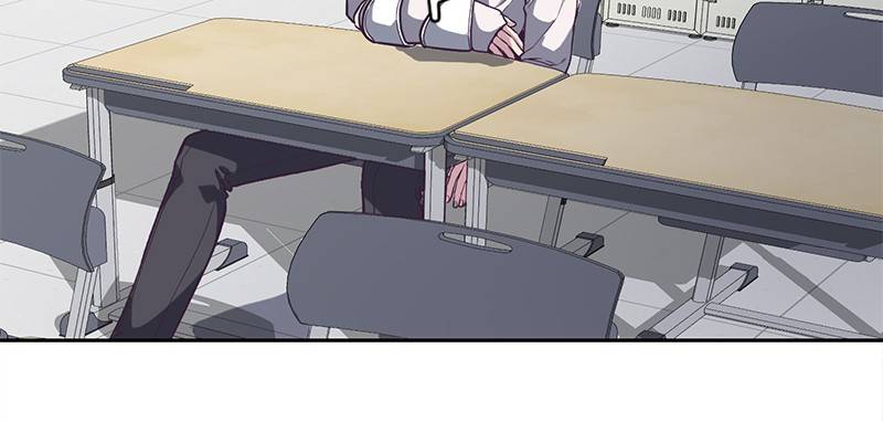 The Boy of Death chapter 99 page 94