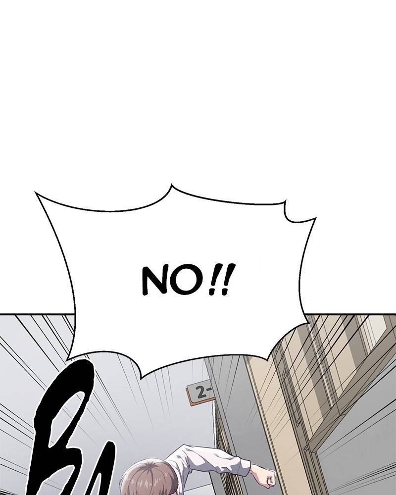 The Boy of Death chapter 99 page 95