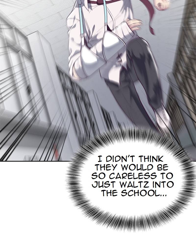 The Boy of Death chapter 99 page 99