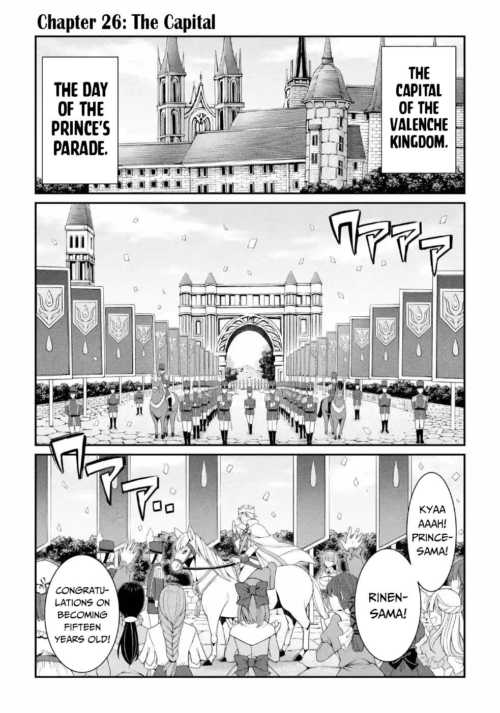 The Brave Jet Black Wizard: I Got Betrayed By My Comrades So I United With The Ultimate Monster chapter 26 page 2