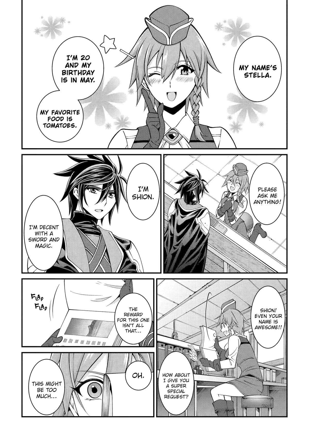 The Brave Jet Black Wizard: I Got Betrayed By My Comrades So I United With The Ultimate Monster chapter 70 page 28