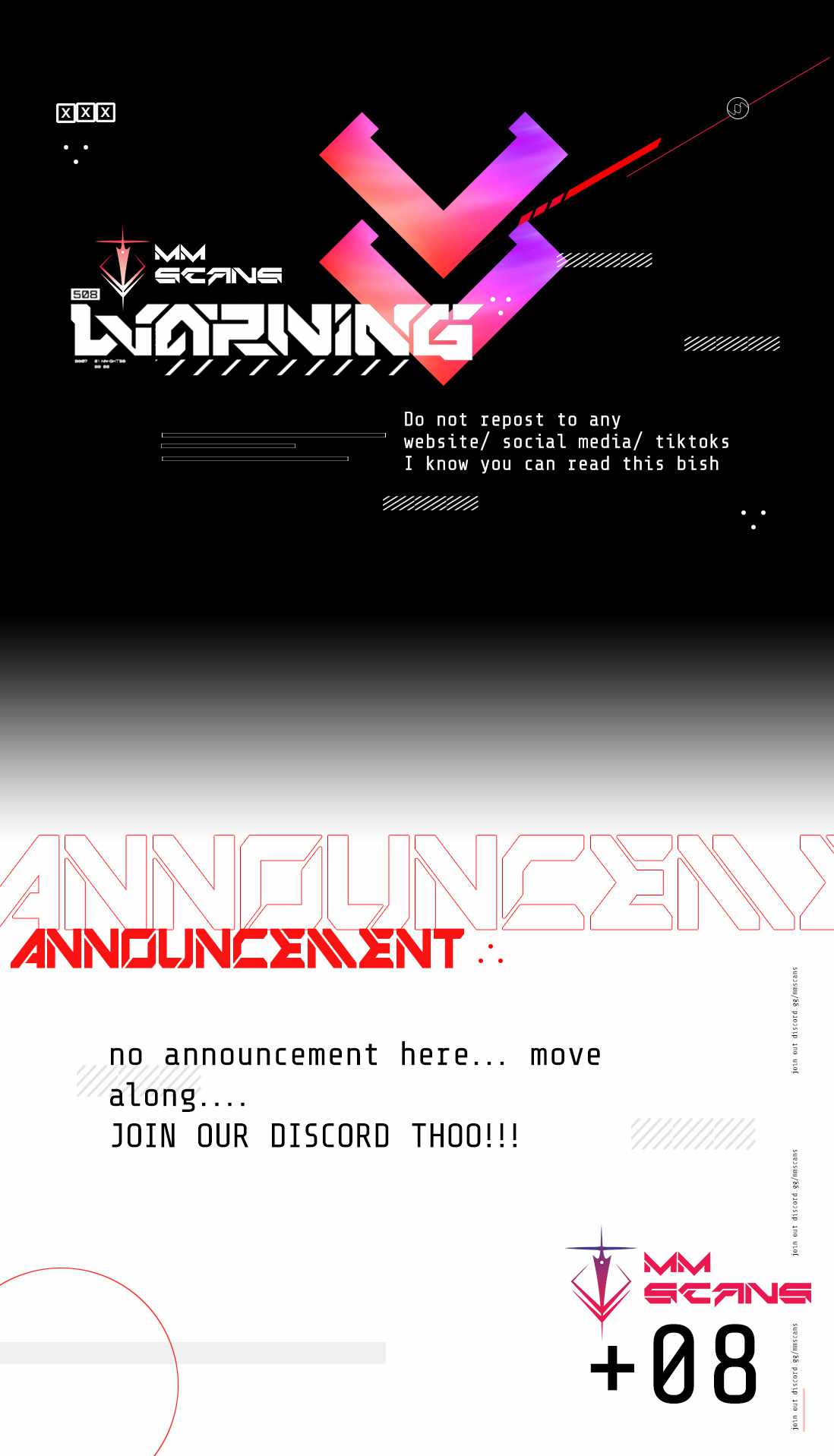 The Breaker 3: Eternal Force chapter 17 page 2