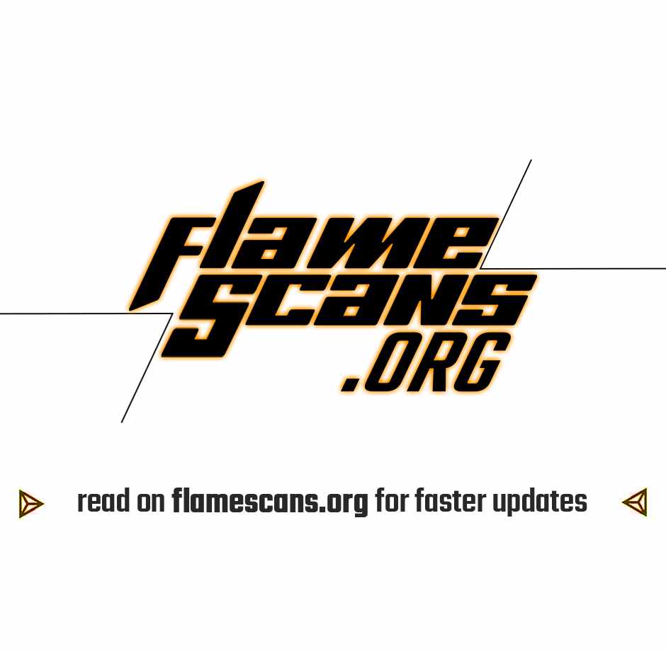 The Breaker 3: Eternal Force chapter 42 page 2