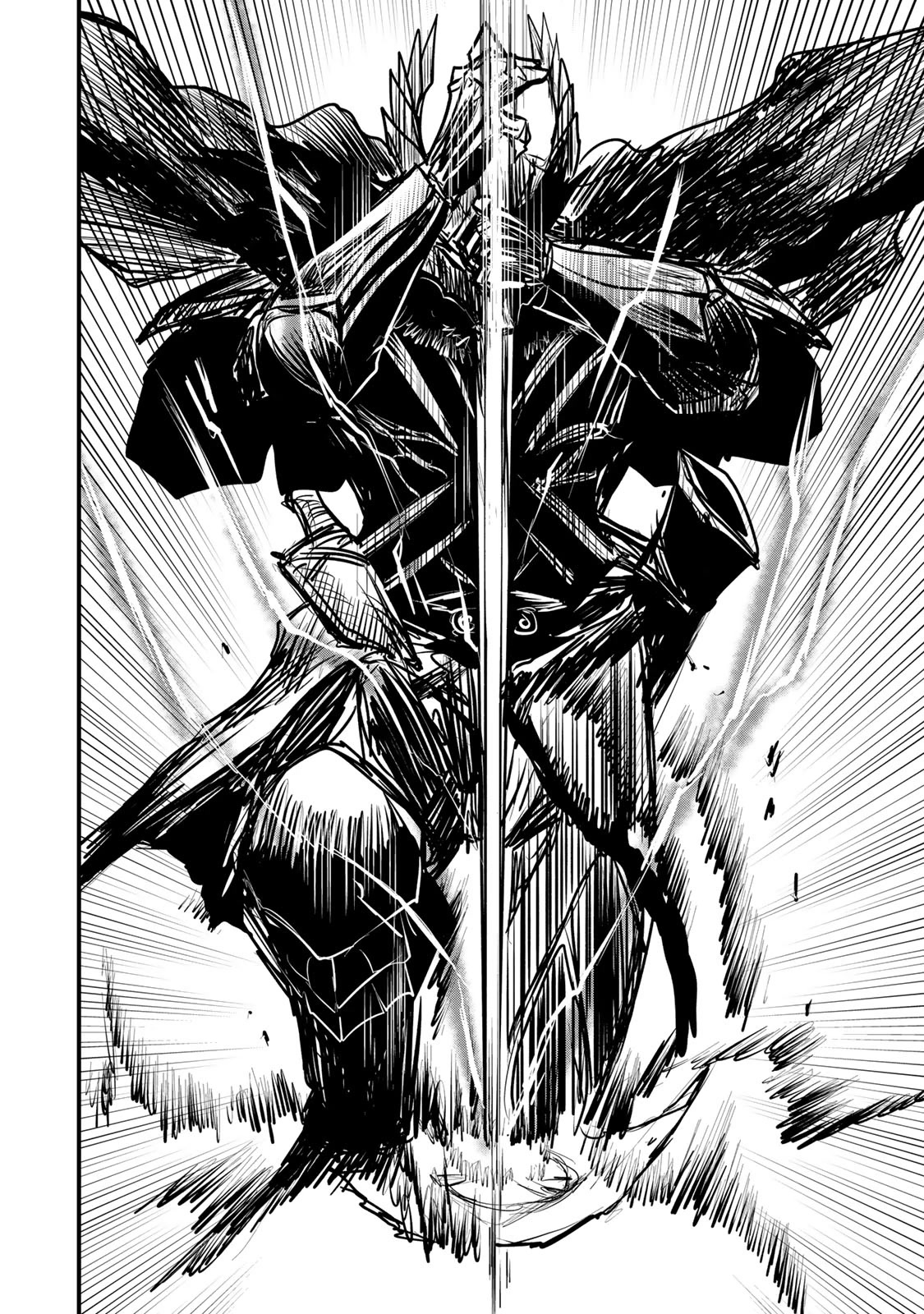 The Bride of Barbaroi chapter 13 page 26