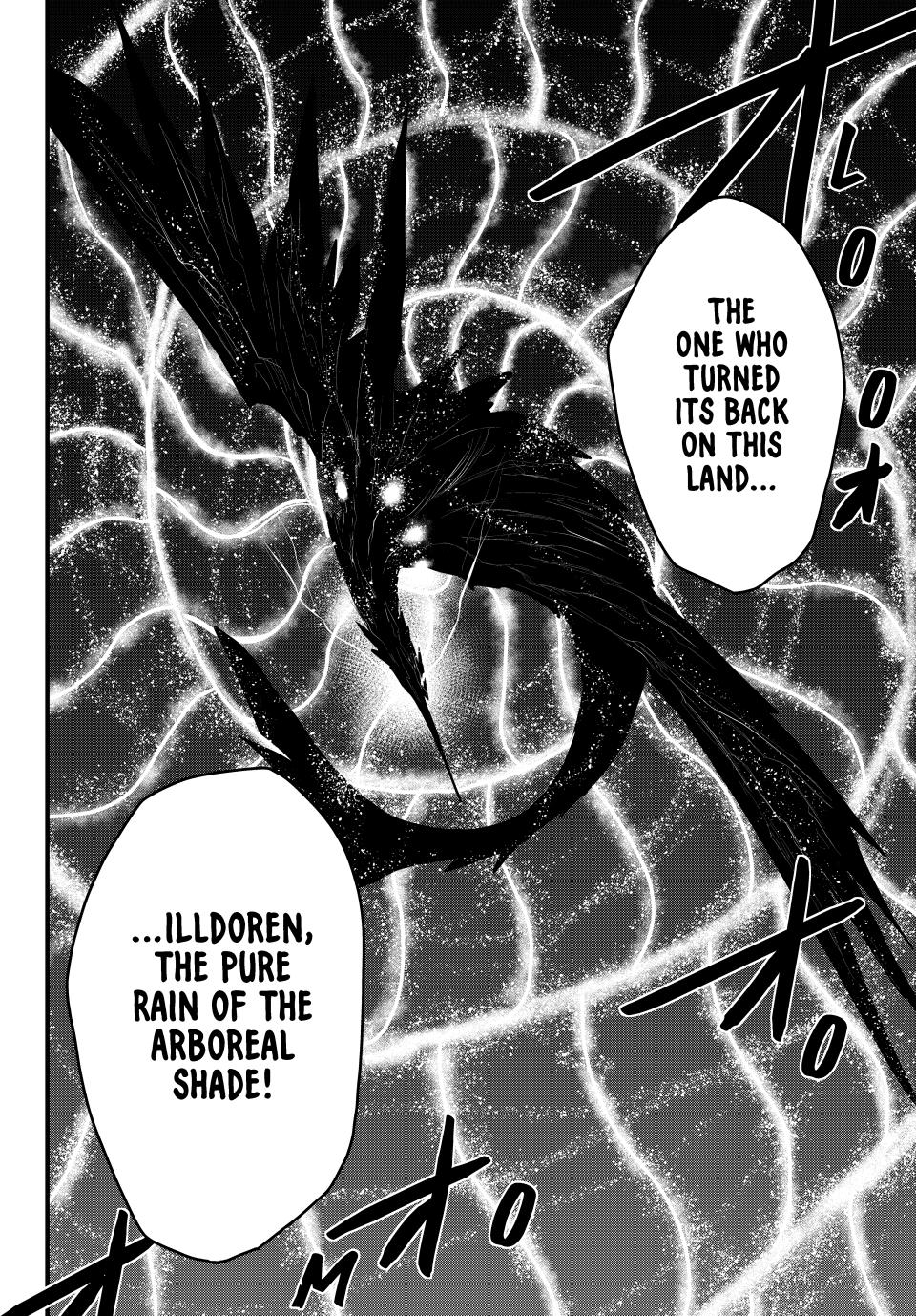 The Bride of Barbaroi chapter 42 page 35