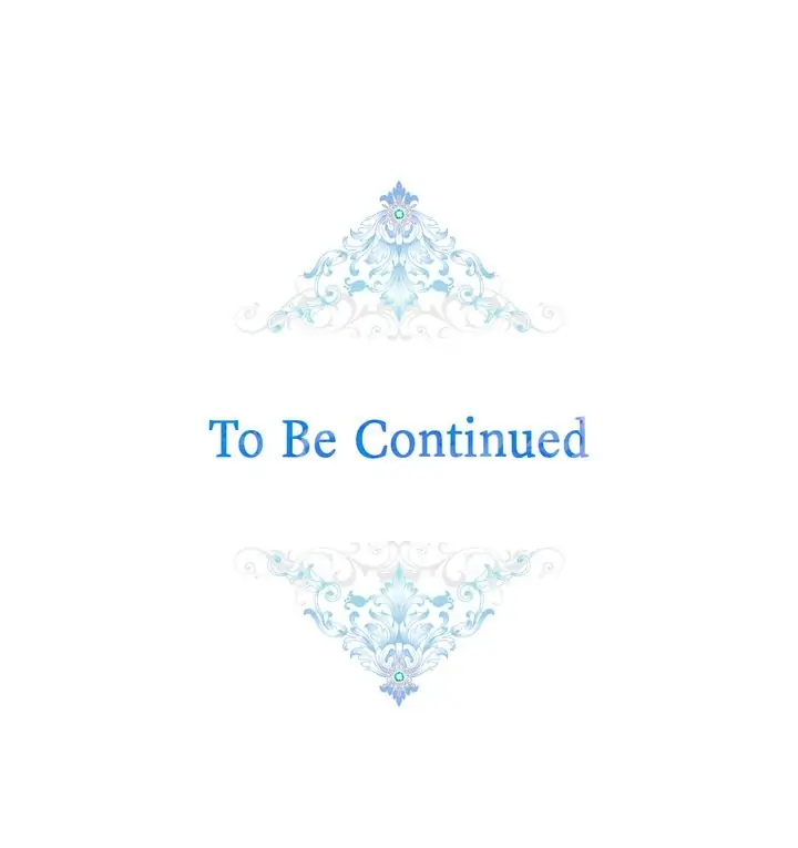 The Broken Ring: This Marriage Will Fail Anyway chapter 0 page 21