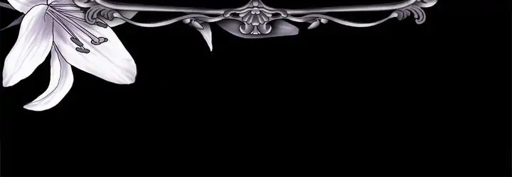 The Broken Ring: This Marriage Will Fail Anyway chapter 0 page 7