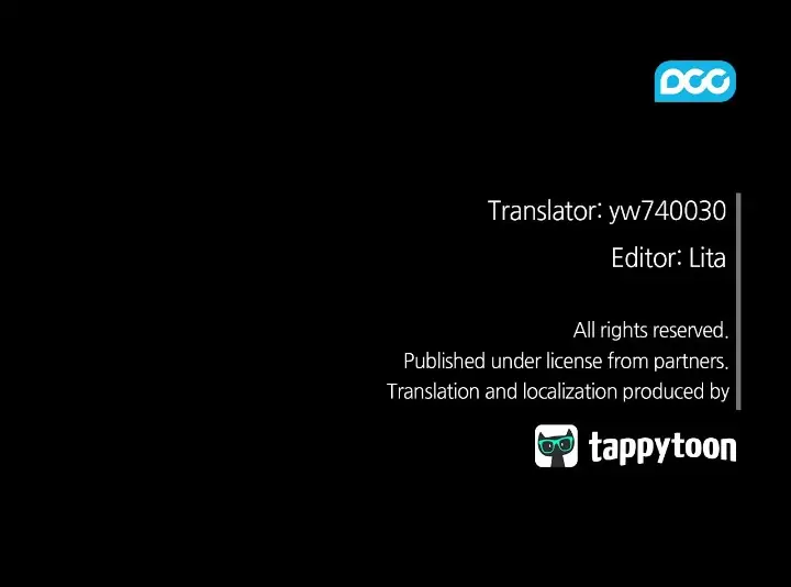 The Broken Ring: This Marriage Will Fail Anyway chapter 10 page 30