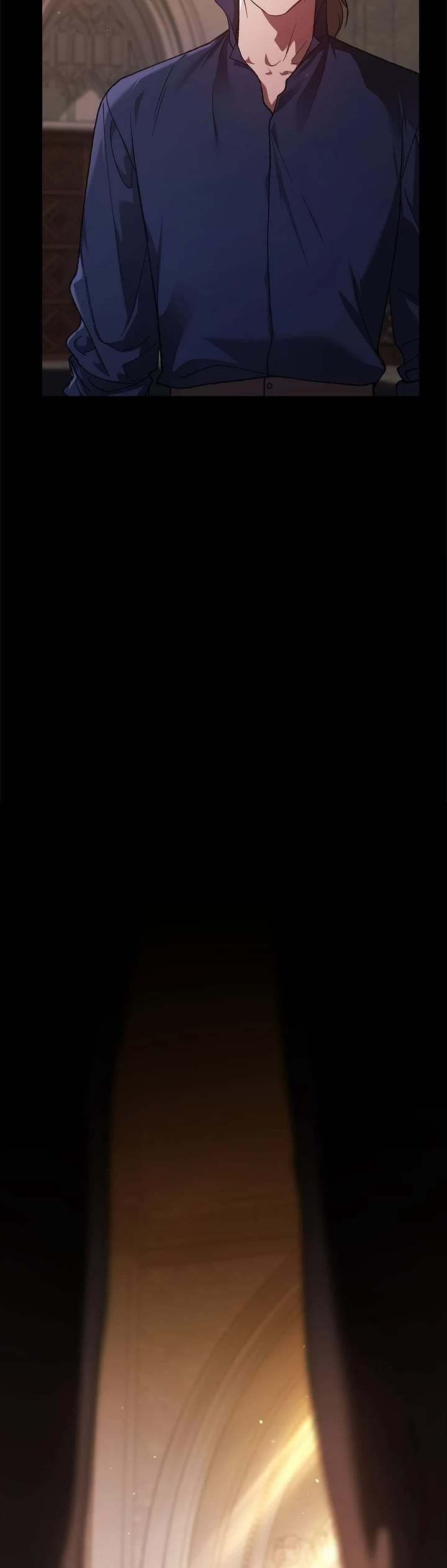 The Broken Ring: This Marriage Will Fail Anyway chapter 100 page 4