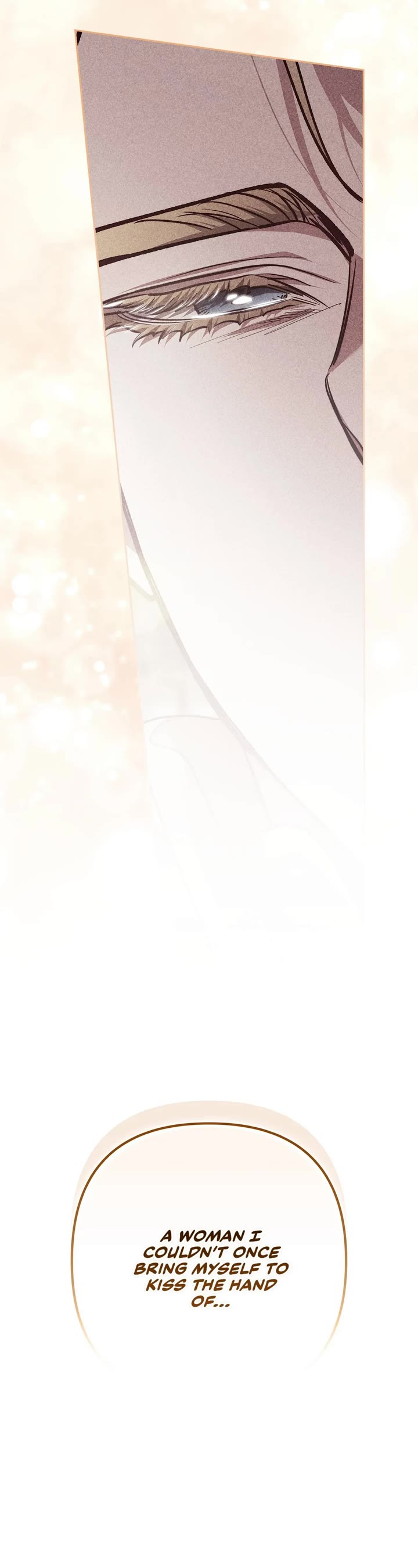 The Broken Ring: This Marriage Will Fail Anyway chapter 100 page 49