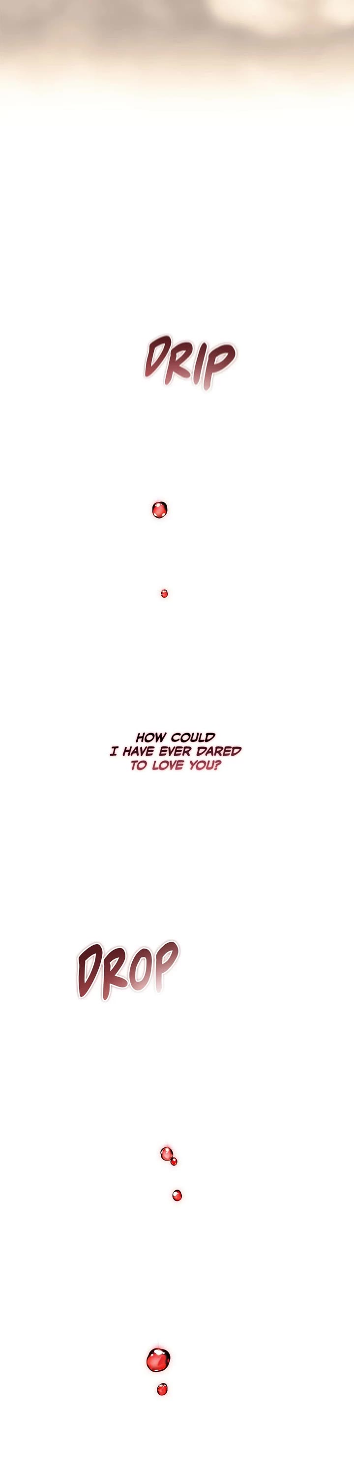 The Broken Ring: This Marriage Will Fail Anyway chapter 100 page 7