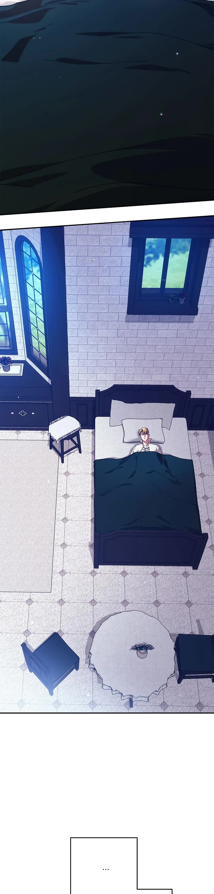 The Broken Ring: This Marriage Will Fail Anyway chapter 101 page 23