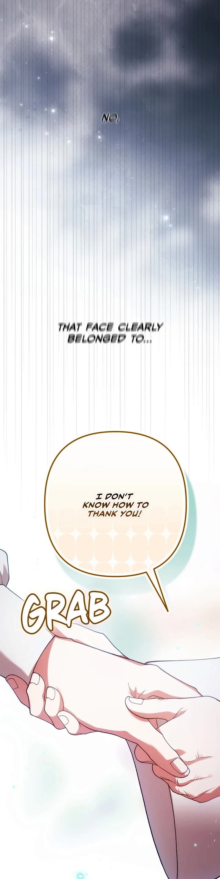 The Broken Ring: This Marriage Will Fail Anyway chapter 101 page 40