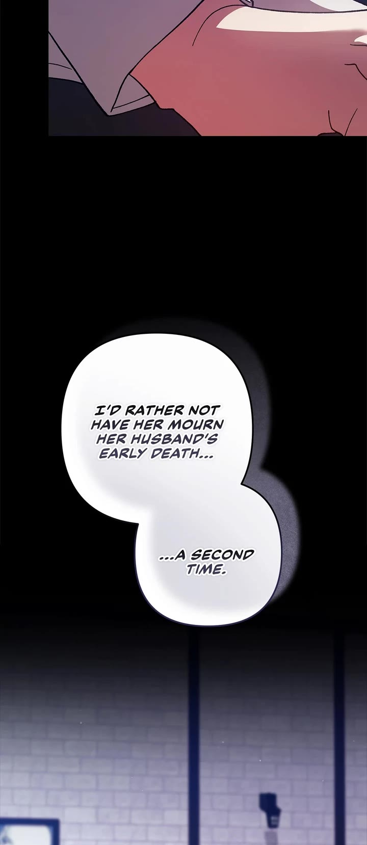 The Broken Ring: This Marriage Will Fail Anyway chapter 101 page 64