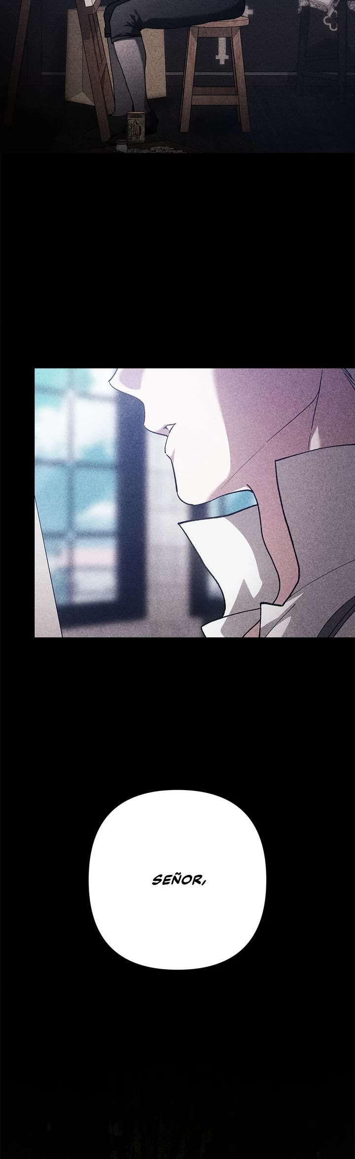 The Broken Ring: This Marriage Will Fail Anyway chapter 102 page 19