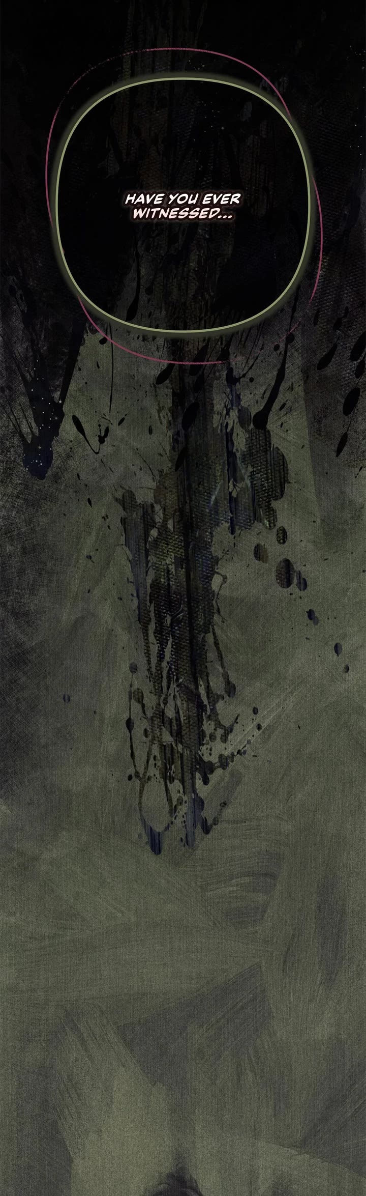 The Broken Ring: This Marriage Will Fail Anyway chapter 102 page 20