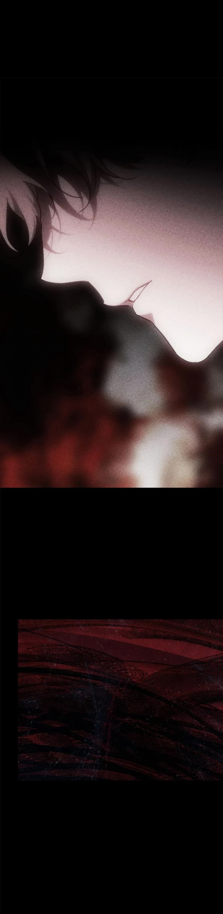 The Broken Ring: This Marriage Will Fail Anyway chapter 102 page 25