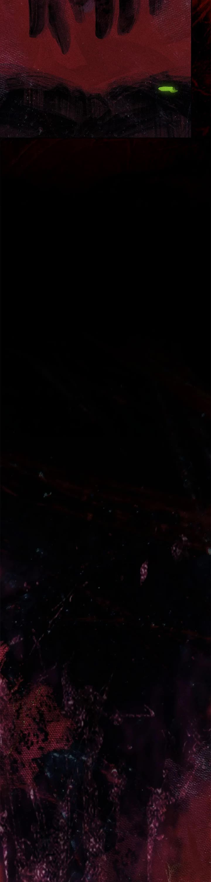 The Broken Ring: This Marriage Will Fail Anyway chapter 102 page 27