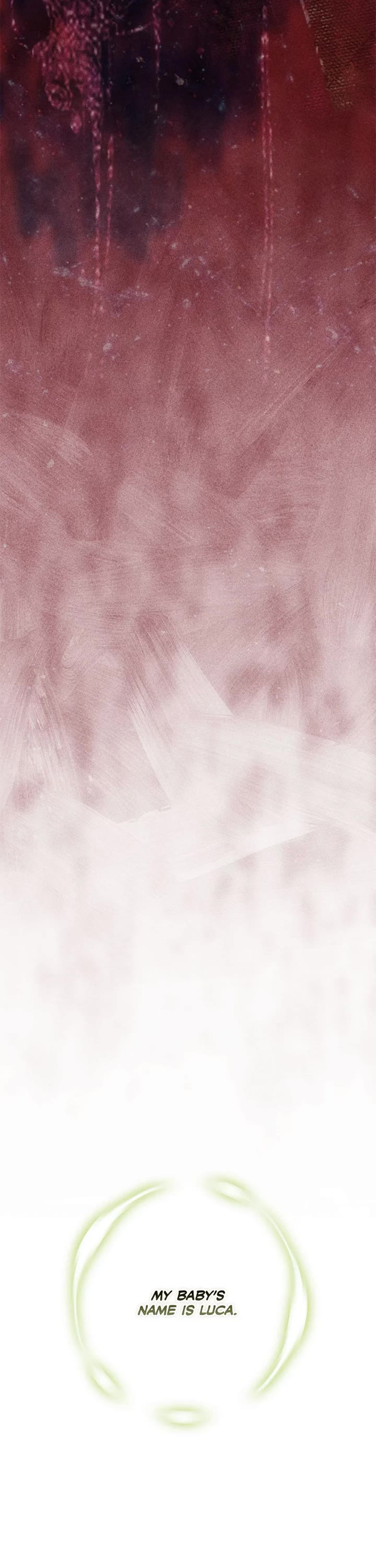 The Broken Ring: This Marriage Will Fail Anyway chapter 102 page 28