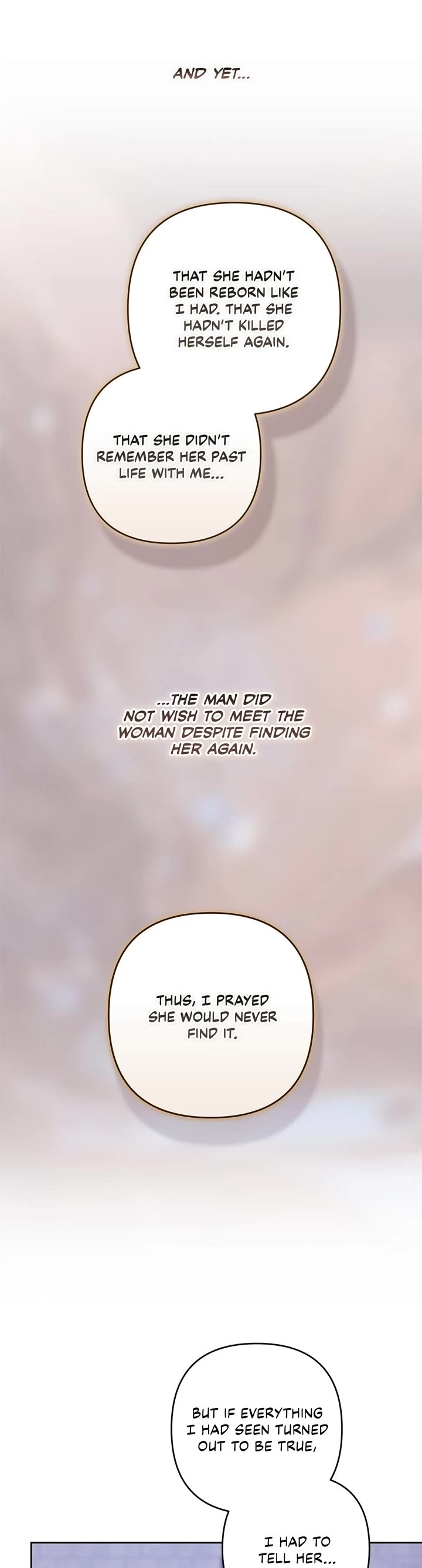 The Broken Ring: This Marriage Will Fail Anyway chapter 102 page 44