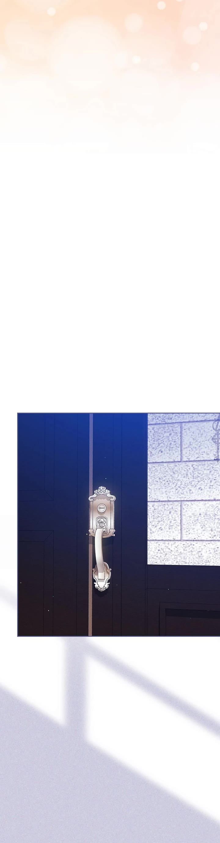 The Broken Ring: This Marriage Will Fail Anyway chapter 102 page 54