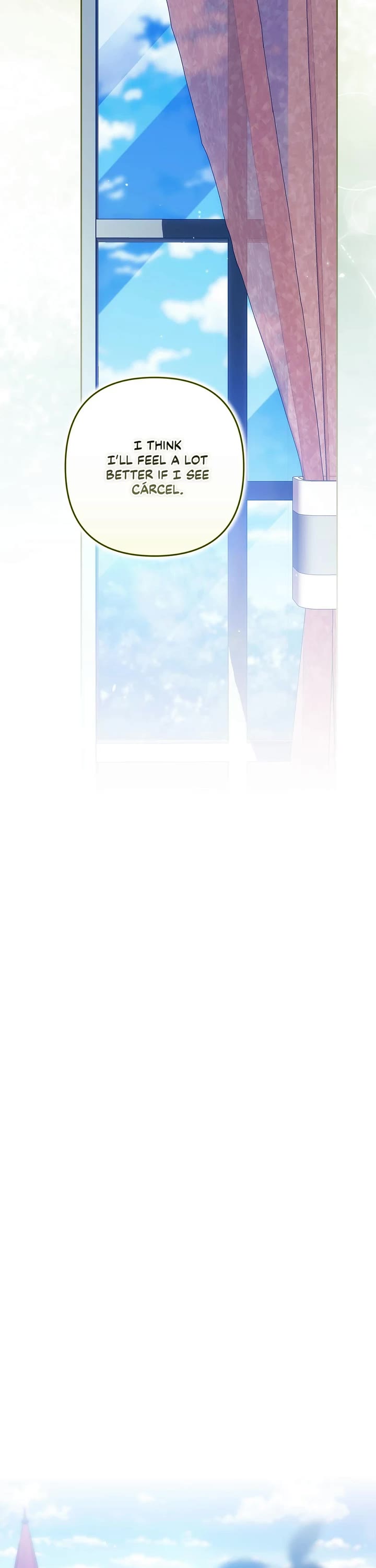 The Broken Ring: This Marriage Will Fail Anyway chapter 103 page 24