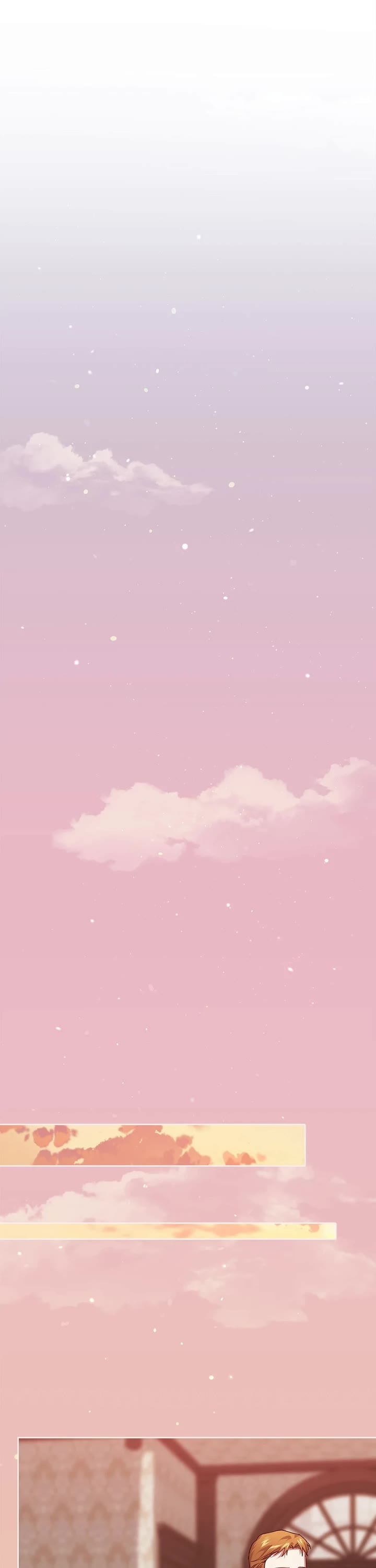 The Broken Ring: This Marriage Will Fail Anyway chapter 103 page 43