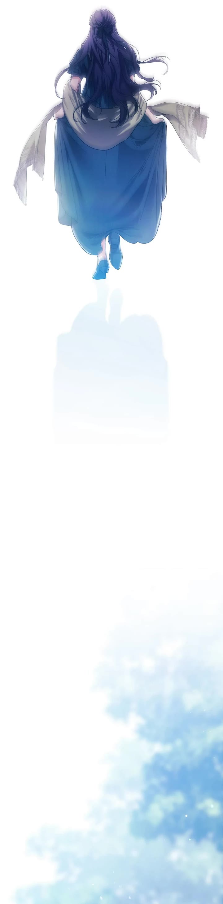 The Broken Ring: This Marriage Will Fail Anyway chapter 103 page 50