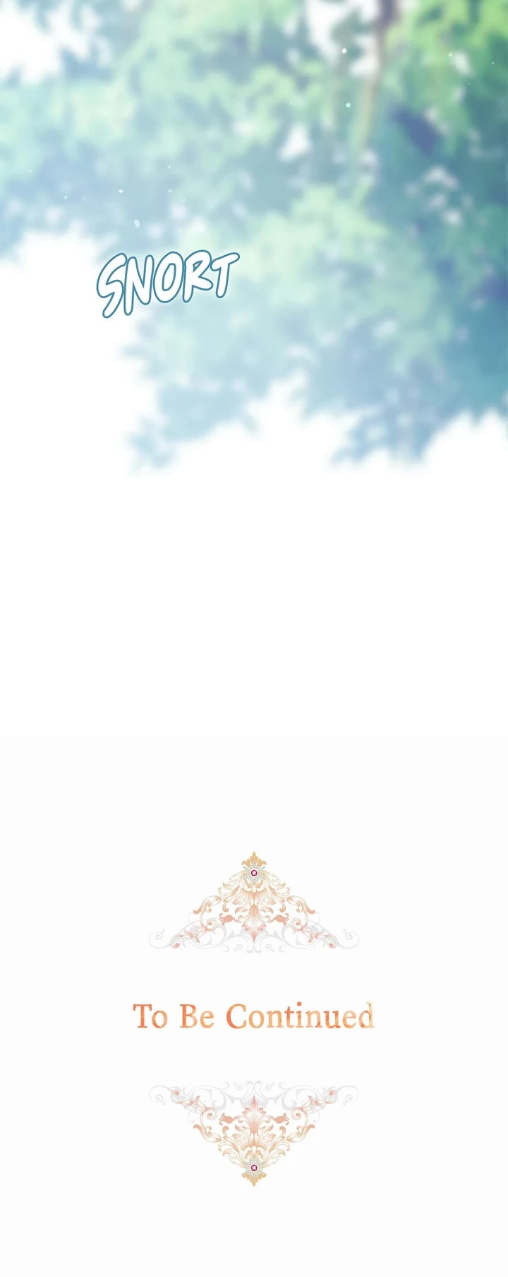 The Broken Ring: This Marriage Will Fail Anyway chapter 103 page 53