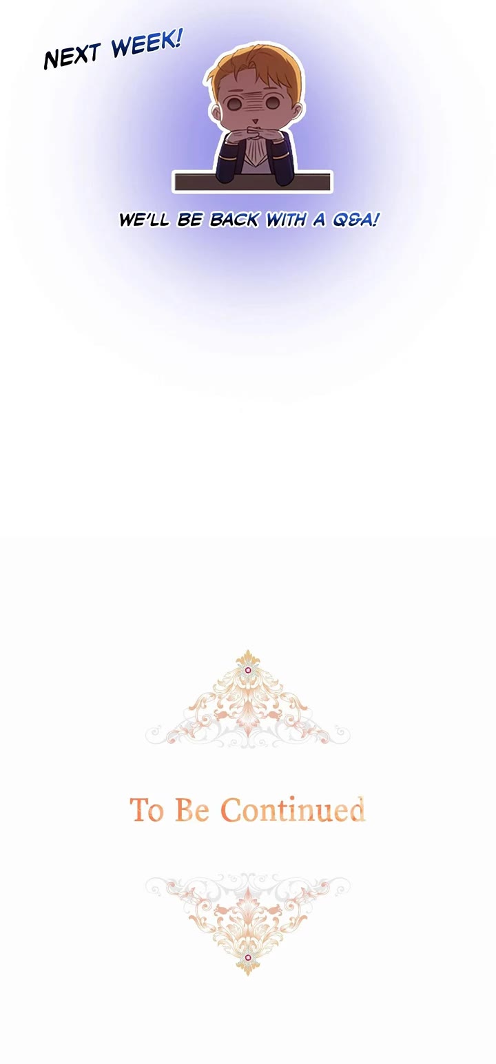 The Broken Ring: This Marriage Will Fail Anyway chapter 104.5 page 10